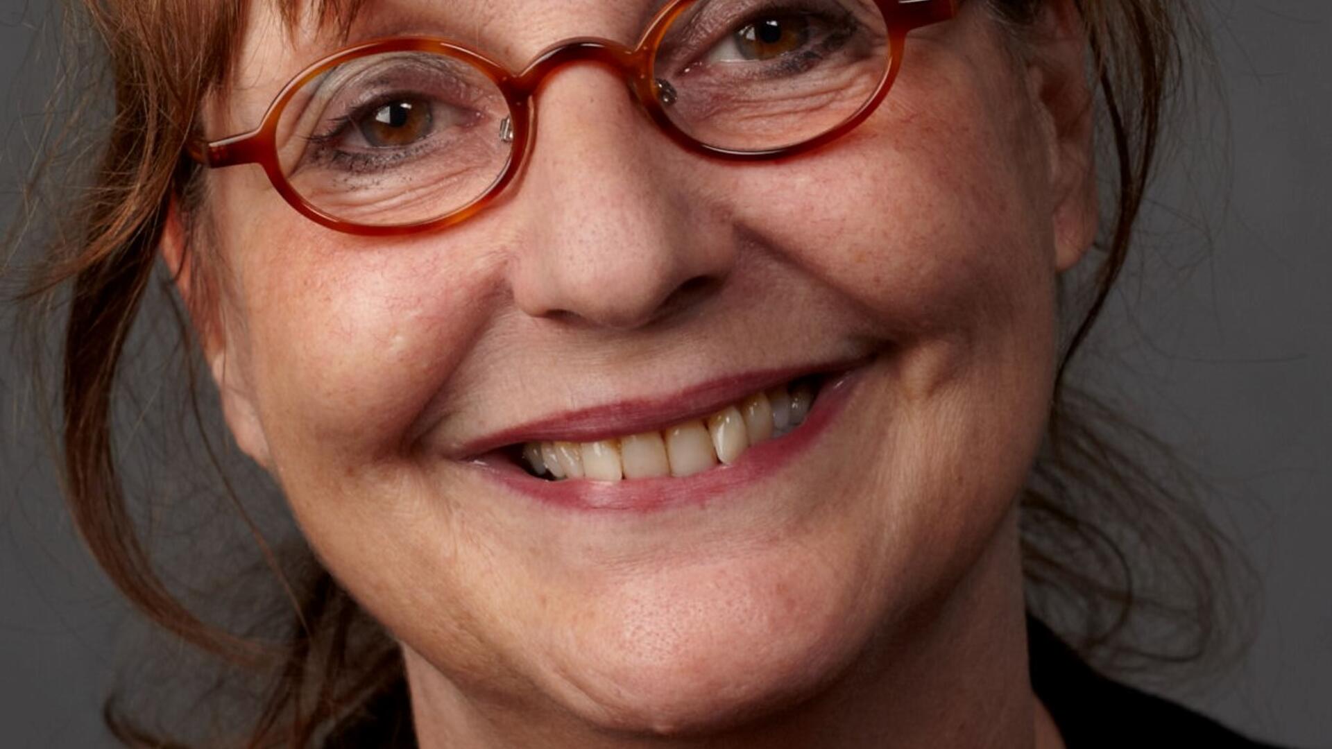 Hanna de Koning